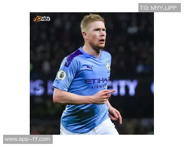 官方公告：欧冠被罚+停赛！