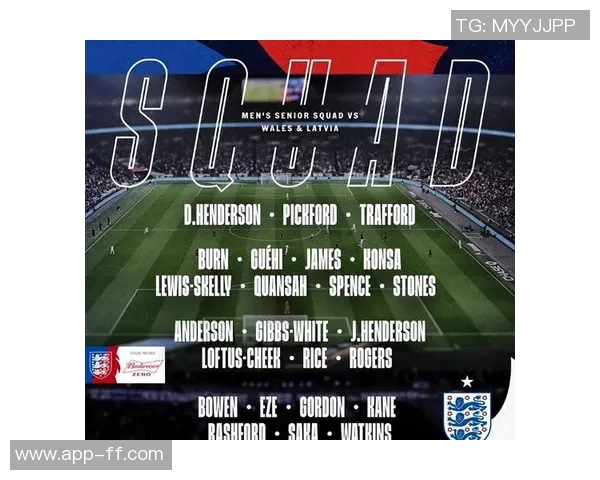 重磅！英超或将缺席下一轮比赛