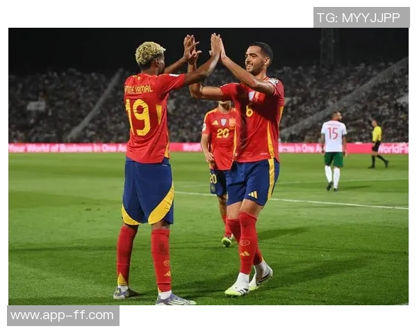 昔日恩怨再现！世界杯预选赛与老队友狭路相逢