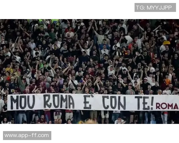 突发！欧联宣布将离队，球迷不舍告别