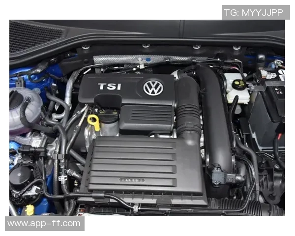 五年对比：格列兹曼数据全面进化！