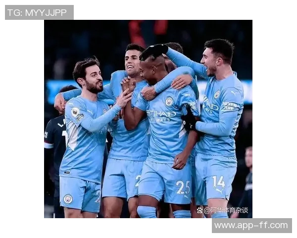今日焦点战：曼城对决即将打响