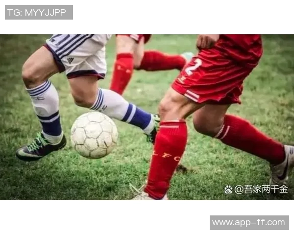 足球热搜：本周最受关注的比赛话题