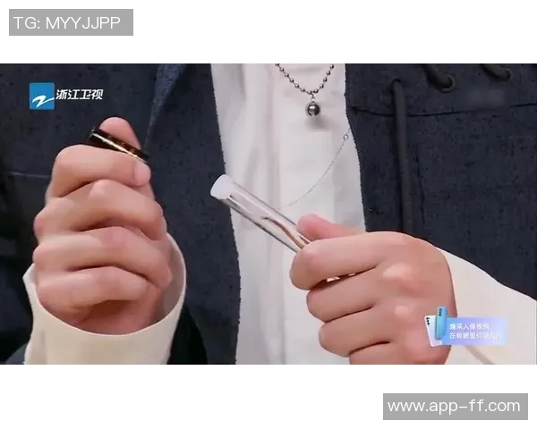 战术解析赛后采访爆金句，引全场大笑