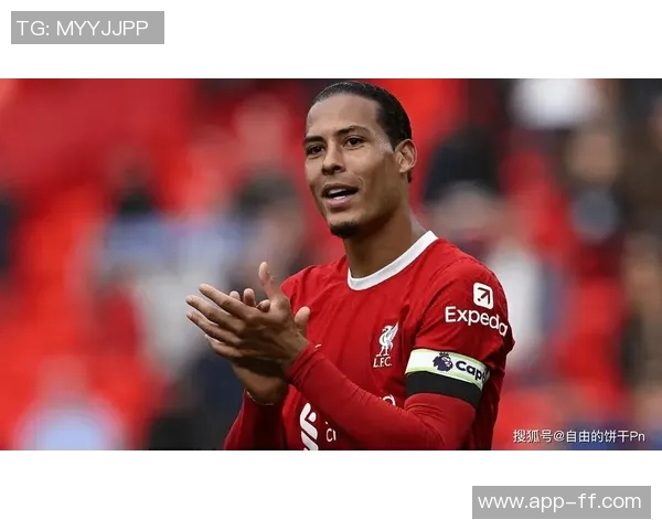 五年对比：范戴克数据全面进化！