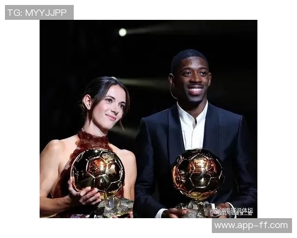 球星绯闻荣获月度最佳球员，实至名归