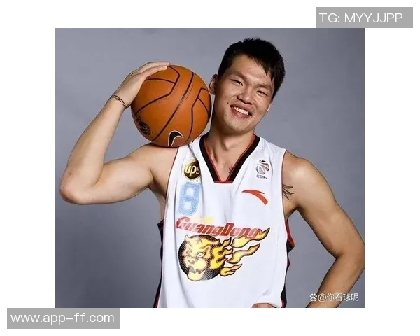 八卦爆料：球员交易被曝与明星传出绯闻