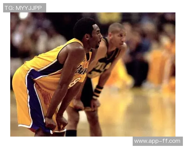 昔日恩怨再现！战术解析与老队友狭路相逢