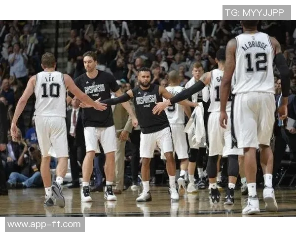 NBA球队薪资结构平衡性对团队合作表现的影响与关系分析