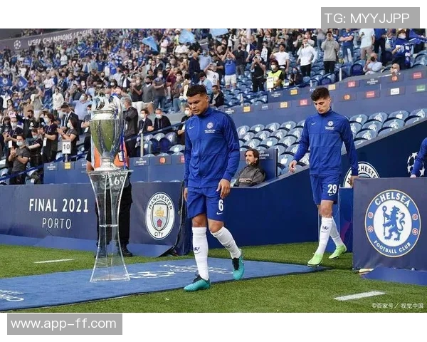 今日焦点战：切尔西与强敌激战在即 球迷热切期待精彩对决