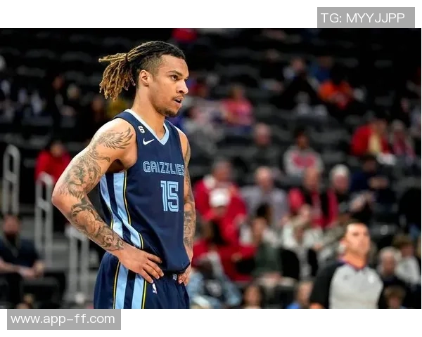 灰熊队五大高光瞬间回顾那些年让球迷热泪盈眶的经典记忆