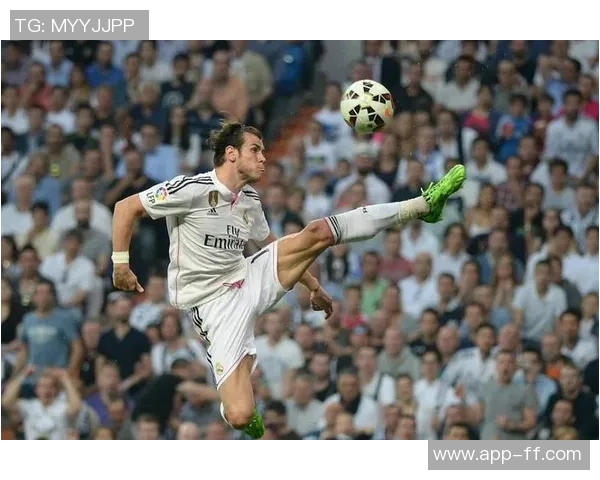 皇马五大高光时刻回顾 球迷心中永不褪色的传奇瞬间