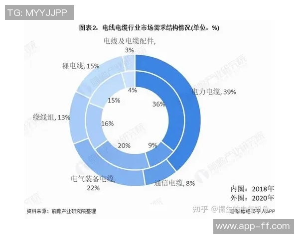 羽毛球国际赛事奖金分配与运动员激励机制的现状与发展趋势分析